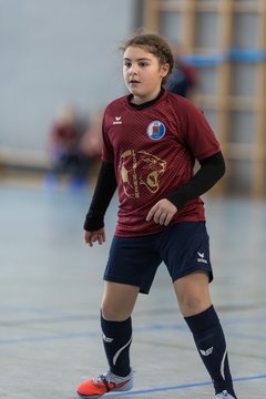 Bild 466 - wDJ Loewinnen Cup D2